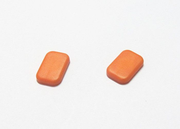 超小型抗金屬標(biāo)簽02