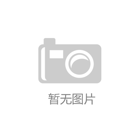 耳標(biāo)